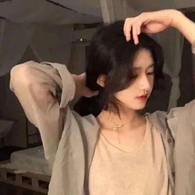 群芳谱 在线观看