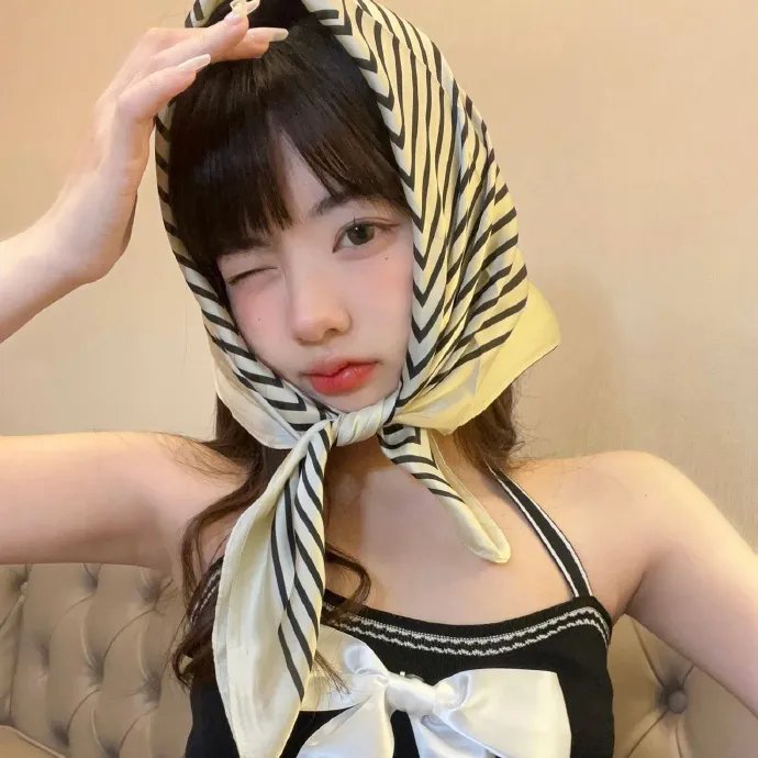 不是色情电影 在线观看