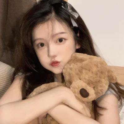 天地姻缘七仙女 在线观看