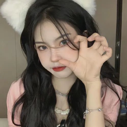 给我承诺 在线观看