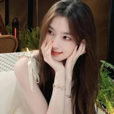 少爷和我 在线观看