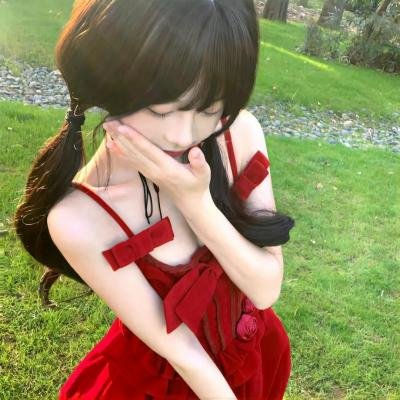 大秦腔 在线观看