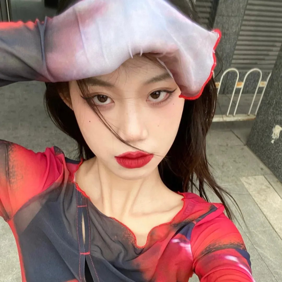 善良的爱情 在线观看