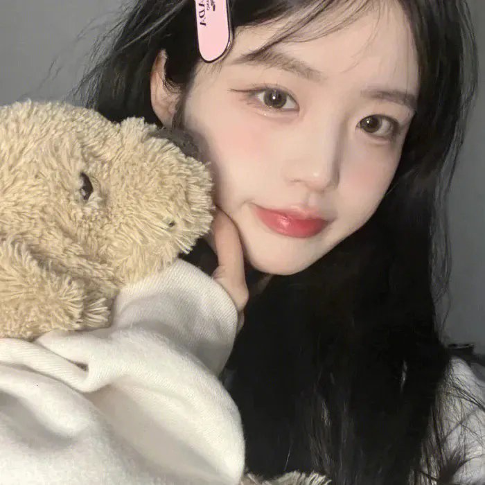 秘语梦境 在线观看