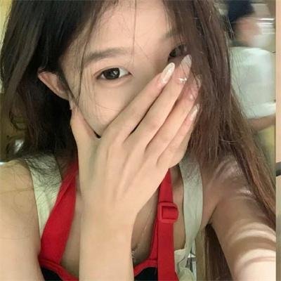 我们无法阻止 在线观看