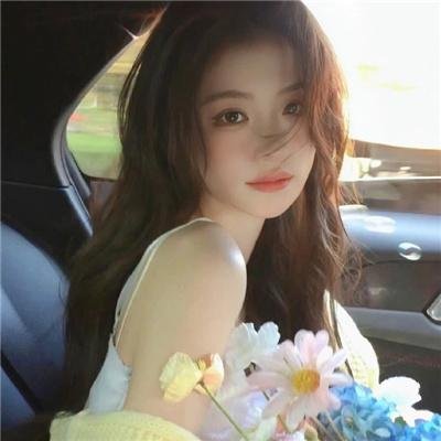 最长的一天 在线观看