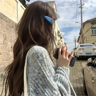 星期六到星期日 在线观看