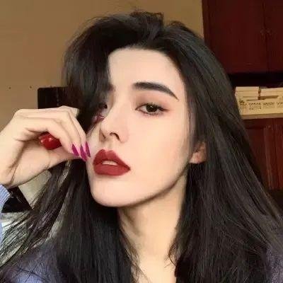 小查与寇弟的顶级冒险 在线观看