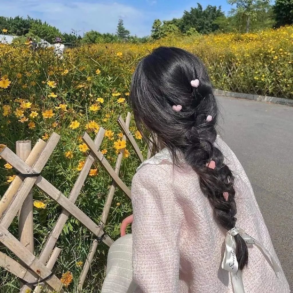 移情别恋 封面