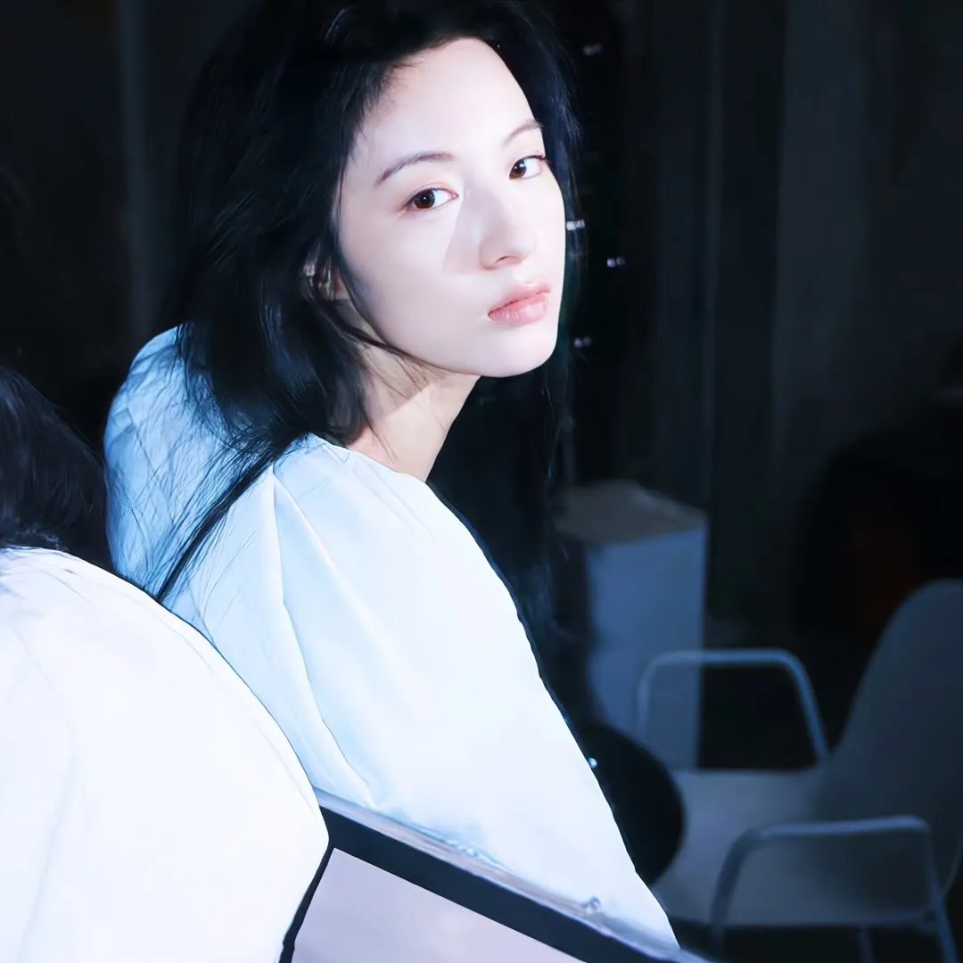 夺命小丑2 在线观看