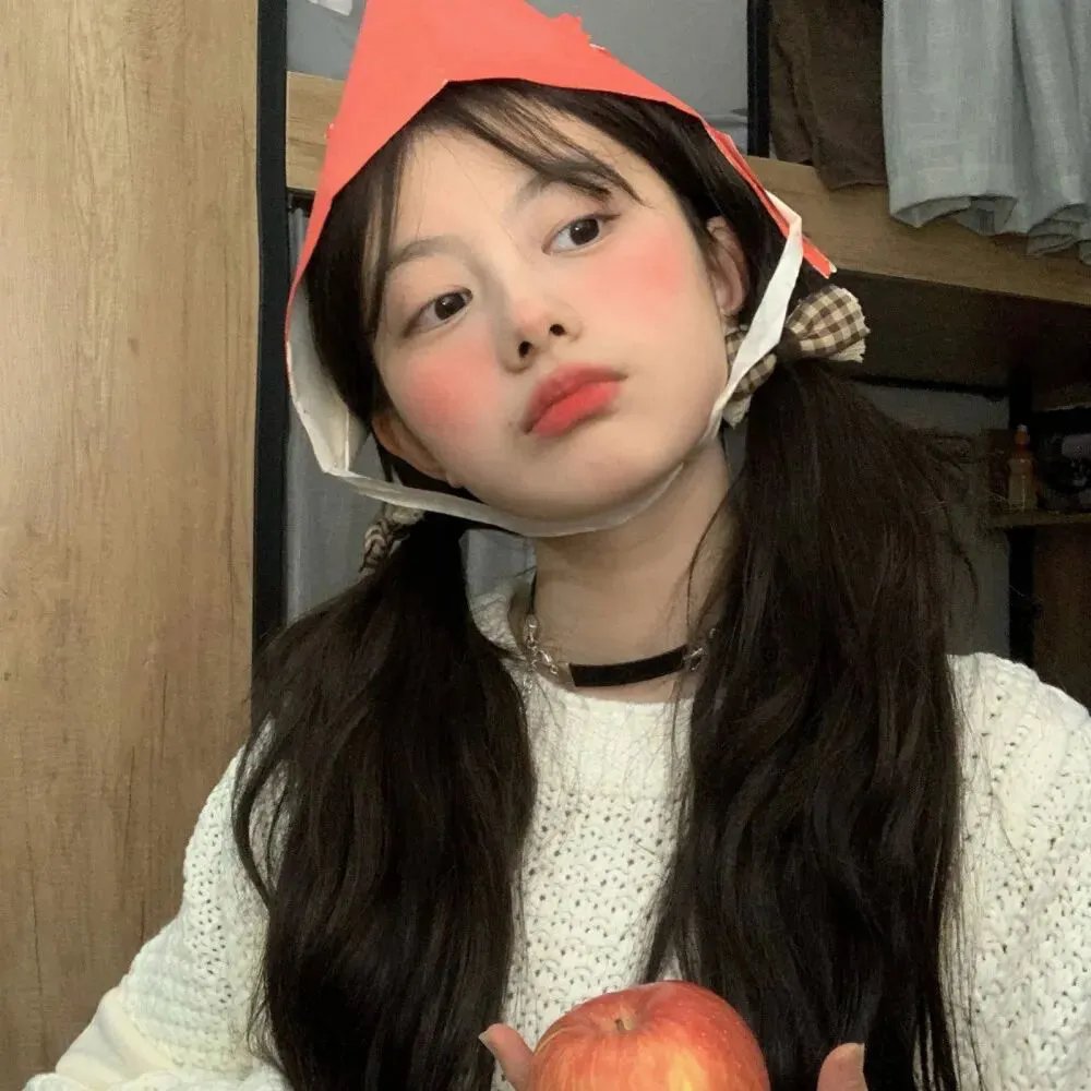 遥遥归乡路 在线观看
