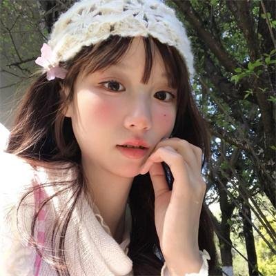 春苗 在线观看