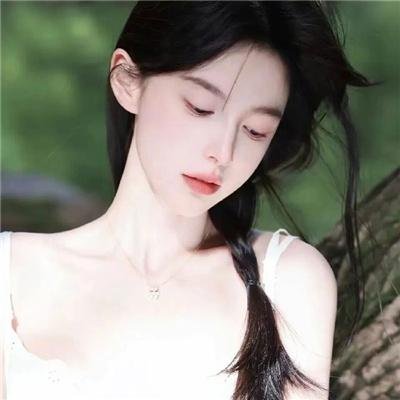 致命女人香 在线观看