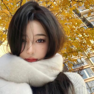迷离春色芙蓉帐 在线观看
