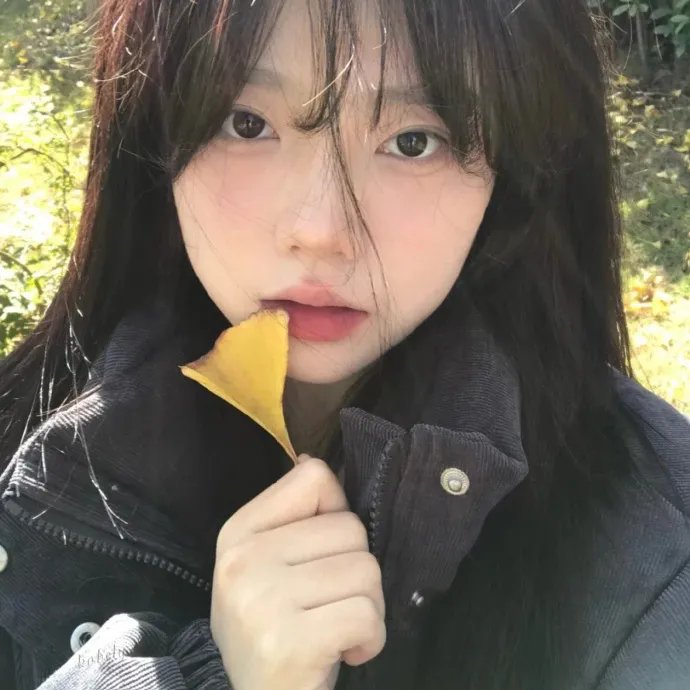 尤妮的婚途 封面
