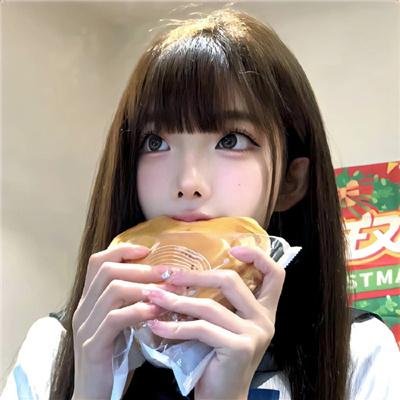 泡芙小姐 在线观看
