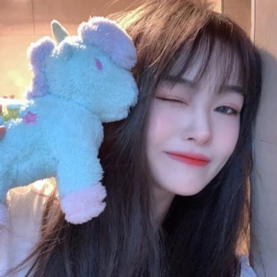 孤儿橄榄球队 在线观看