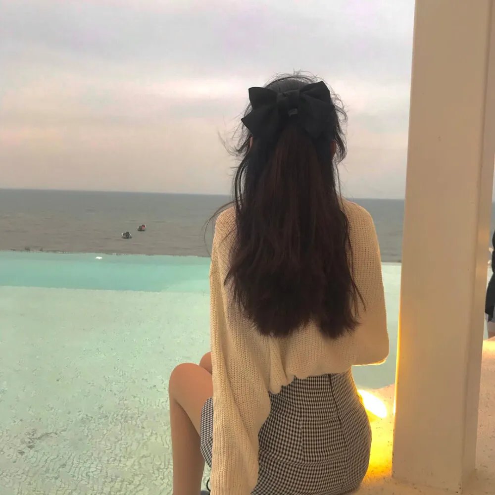 东京倾情男女 在线观看