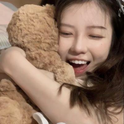 我的街区第一季 在线观看