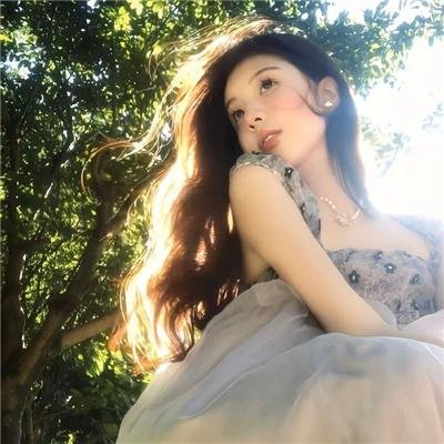 良辰美景又逢君 在线观看