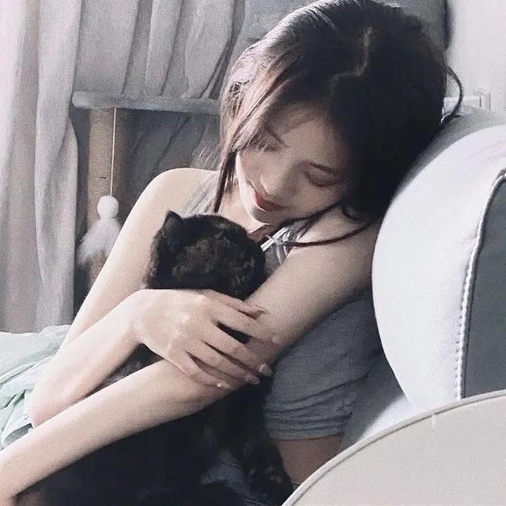 外星人入侵 在线观看