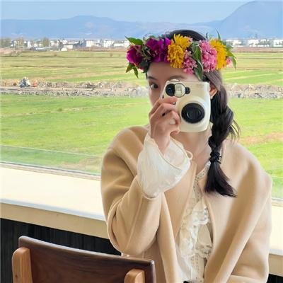 男二本色 在线观看
