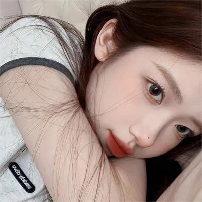 巴黎男人香 在线观看