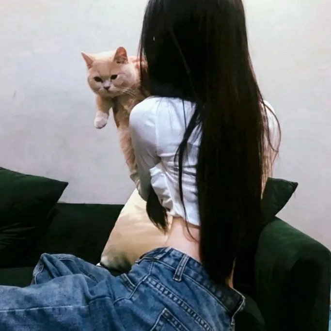 百米 在线观看