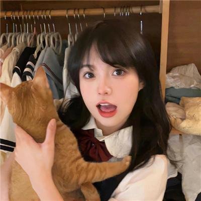佳丽村三姊妹 在线观看