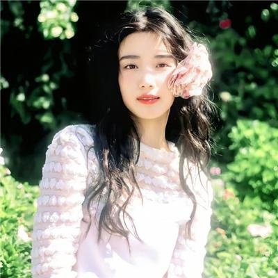 美洲艳后 在线观看