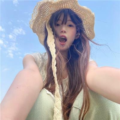 大婴儿 在线观看