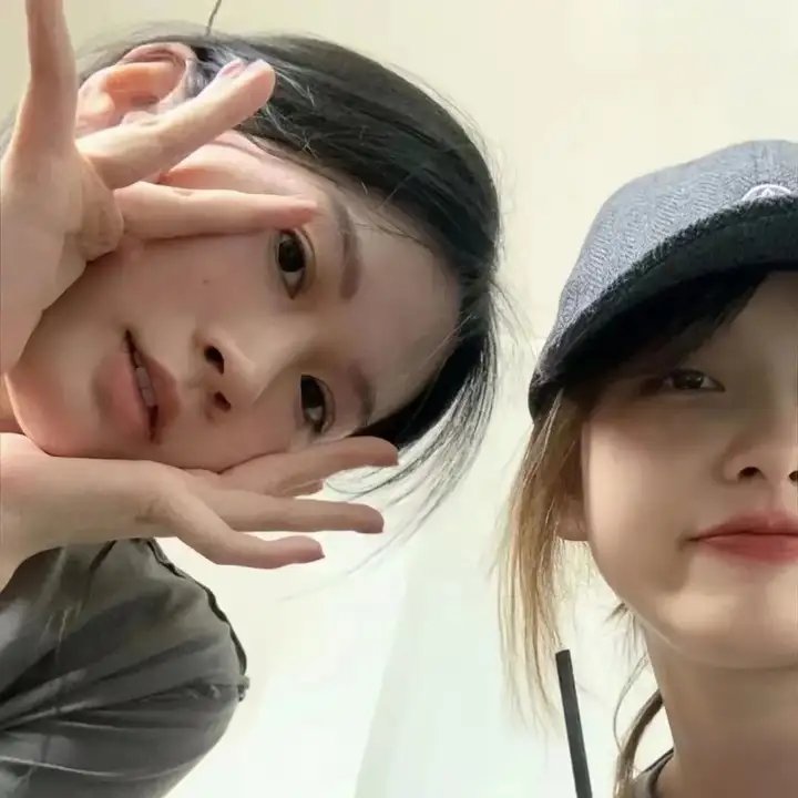与狗狗一起生活 在线观看