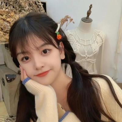 恶作剧老妈 在线观看