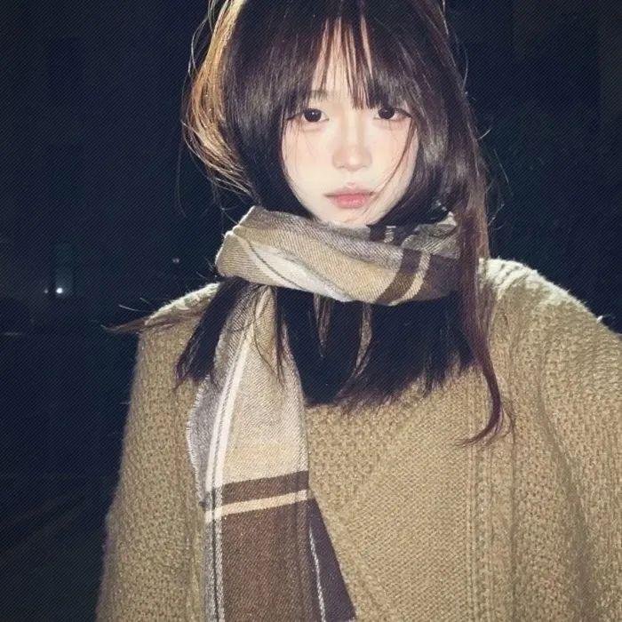 烟波浩渺之相识 在线观看
